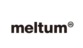 meltum