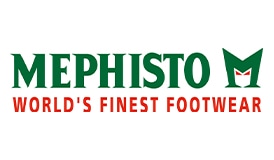 MEPHISTO