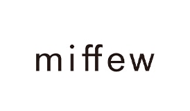 miffew
