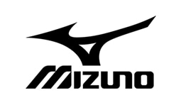 mizuno