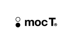 moct