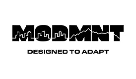 modmnt