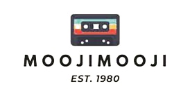 moojimooji