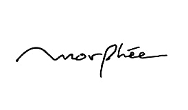 morphee