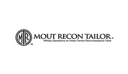 moutrecontailor