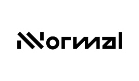 nnormal