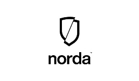 norda