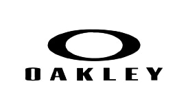 oakley