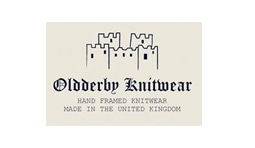 oldderbyknitwear