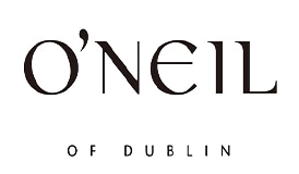 oneilofdublin