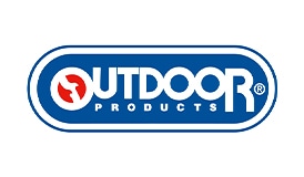 outdoorproducts