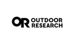 outdoorresearch