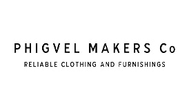 phigvel