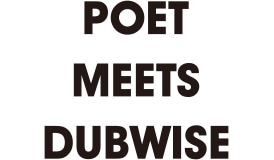 poetmeetsdubwise