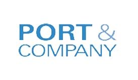 Port&Company