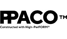 ppaco