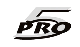 pro5