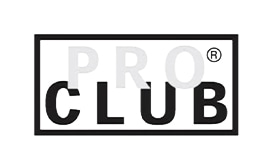 proclub