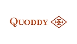 quoddy