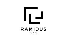 ramidus