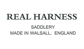 realharness