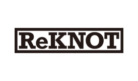 ReKNOT