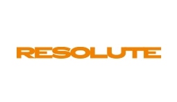 resolute