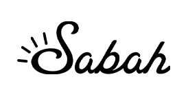 sabah
