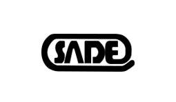 sade