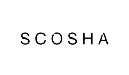 SCOSHA