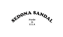 SEDONA SANDAL | セドナサンダル(並び順:新着順) SEDONA SANDAL | セドナサンダル(並び順:新着順)