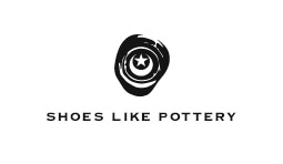 shoeslikepottery