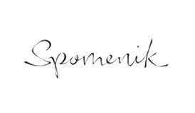 SPOMENIK