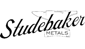 studebakermetals