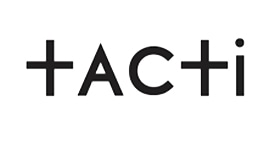 tacti