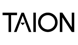 taion