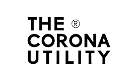 thecoronautility