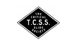 thecriticalslidesocietytcss
