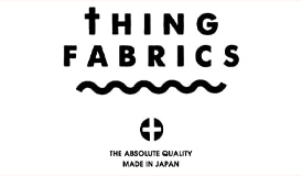 thingfabrics