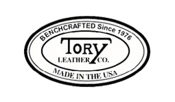 toryleather