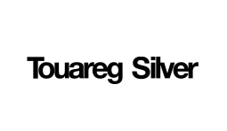 Touareg Silver