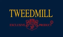 tweedmill