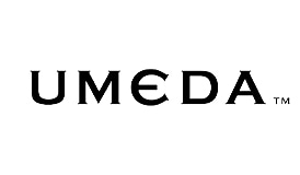 umeda