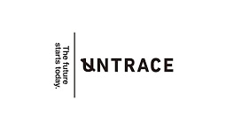 untrace