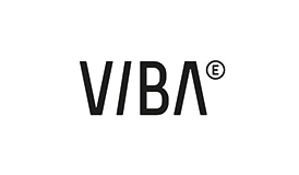 vibae