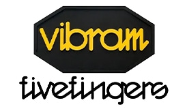 vibram FiveFingers