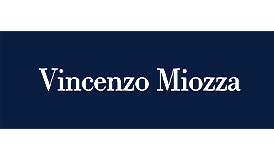 VINCENZO MIOZZA