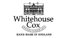 Whitehouse Cox(並び順：新着順)