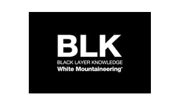 whitemountaineeringblk