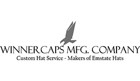 winnercaps